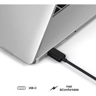 Samsung Chromebook 4+ 15.6 Fhd