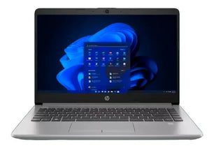 Laptop HP 240 G9 14