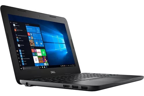 Laptop Dell Latitude 3190