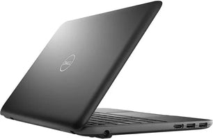 Laptop Dell Latitude 3190