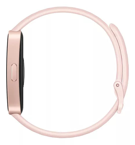 Smartwatch Huawei Band 9 1.47 Batería Hasta 14 Días Rosa