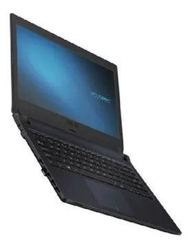 Laptop Asus Expertbook P1440fa