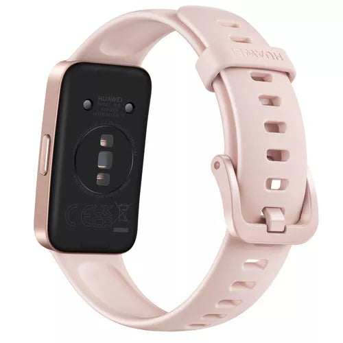 Smartwatch Huawei Band 8 1.47'' Batería Hasta 14 Días Rosa