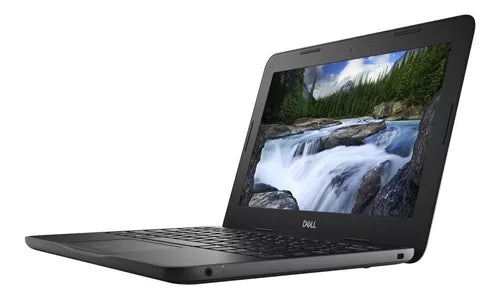 Laptop Dell Latitude 3190