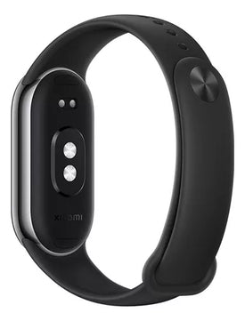 Pulsera Inteligente Xiaomi Smart Band 8 Negro