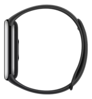 Xiaomi Mi Band 8 Smart Band Xiaomi Mi Band 8