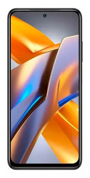 Xiaomi Pocophone Poco M5s Gris