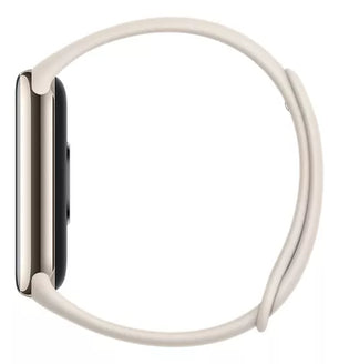 Reloj Xiaomi Smart Band 8 Dorado