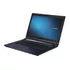 Laptop Asus Expertbook P1440fa