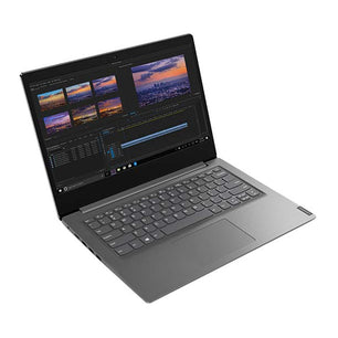 Laptop Lenovo V-Series V14-IIL