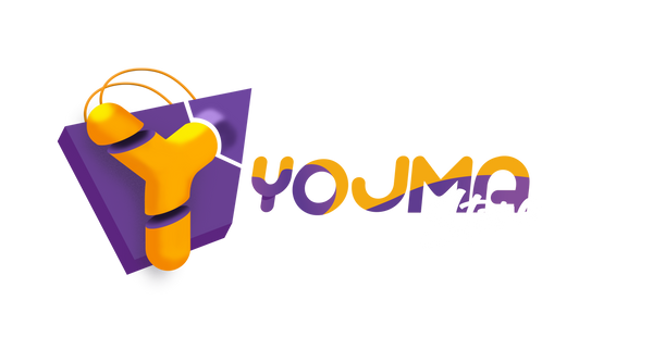 Yojma Store