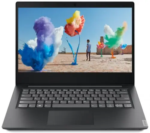 Laptop Lenovo IdeaPad S145-14AST