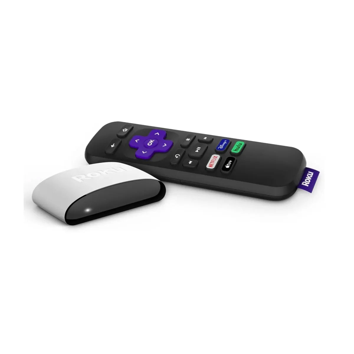 Roku LE HD