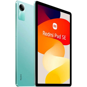 Tablet Xiaomi Redmi Pad SE